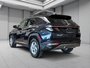 Hyundai Tucson PREFERRED TREND AWD TOIT PANORAMIQUE CUIR BLUELINK 2024-5
