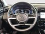 Hyundai Tucson PREFERRED TREND AWD TOIT PANORAMIQUE CUIR BLUELINK 2024-26