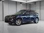 Hyundai Tucson PREFERRED TREND AWD TOIT PANORAMIQUE CUIR BLUELINK 2024-0