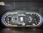 Hyundai Tucson PREFERRED TREND AWD TOIT PANORAMIQUE CUIR BLUELINK 2024-29