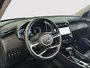 Hyundai Tucson PREFERRED TREND AWD TOIT PANORAMIQUE CUIR BLUELINK 2024-11