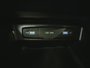 Hyundai Tucson PREFERRED TREND AWD TOIT PANORAMIQUE CUIR BLUELINK 2024-31