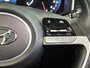 Hyundai Tucson PREFERRED TREND AWD TOIT PANORAMIQUE CUIR BLUELINK 2024-28