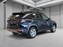 Hyundai Tucson PREFERRED TREND AWD TOIT PANORAMIQUE CUIR BLUELINK 2024-9