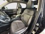 Hyundai Tucson PREFERRED TREND AWD TOIT PANORAMIQUE CUIR BLUELINK 2024-14