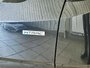 Hyundai Tucson PREFERRED TREND AWD TOIT PANORAMIQUE CUIR BLUELINK 2024-8