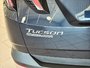 Hyundai Tucson PREFERRED TREND AWD TOIT PANORAMIQUE CUIR BLUELINK 2024-7