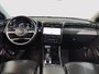 Hyundai Tucson PREFERRED TREND AWD TOIT PANORAMIQUE CUIR BLUELINK 2024-18