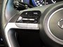 Hyundai Tucson PREFERRED TREND AWD TOIT PANORAMIQUE CUIR BLUELINK 2024-27