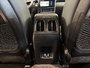 Hyundai Tucson PREFERRED TREND AWD TOIT PANORAMIQUE CUIR BLUELINK 2024-33