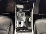 Hyundai Tucson PREFERRED TREND AWD TOIT PANORAMIQUE CUIR BLUELINK 2024-20
