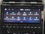 Hyundai Tucson PREFERRED TREND AWD TOIT PANORAMIQUE CUIR BLUELINK 2024-23