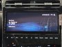 Hyundai Tucson PREFERRED TREND AWD TOIT PANORAMIQUE CUIR BLUELINK 2024-22