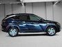 Hyundai Tucson PREFERRED TREND AWD TOIT PANORAMIQUE CUIR BLUELINK 2024-10
