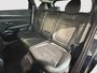 Hyundai Tucson PREFERRED TREND AWD TOIT PANORAMIQUE CUIR BLUELINK 2024-16