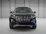 Hyundai Tucson PREFERRED TREND AWD TOIT PANORAMIQUE CUIR BLUELINK 2024-1