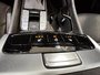 Hyundai Tucson PREFERRED TREND AWD TOIT PANORAMIQUE CUIR BLUELINK 2024-30