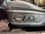 Hyundai Tucson PREFERRED TREND AWD TOIT PANORAMIQUE CUIR BLUELINK 2024-15