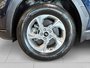 Hyundai Tucson PREFERRED TREND AWD TOIT PANORAMIQUE CUIR BLUELINK 2024-3