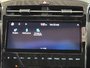 Hyundai Tucson PREFERRED TREND AWD TOIT PANORAMIQUE CUIR BLUELINK 2024-24
