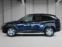 Hyundai Tucson PREFERRED TREND AWD TOIT PANORAMIQUE CUIR BLUELINK 2024-2