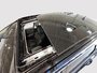Hyundai Tucson PREFERRED TREND AWD TOIT PANORAMIQUE CUIR BLUELINK 2024-4