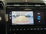 Hyundai Tucson PREFERRED TREND AWD TOIT PANORAMIQUE CUIR BLUELINK 2024-25