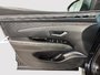 Hyundai Tucson PREFERRED TREND AWD TOIT PANORAMIQUE CUIR BLUELINK 2024-13