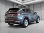 2024 Hyundai Tucson PREFERRED AWD GPS CAMERA CARPLAY CHAUFFANTS MAGS-14