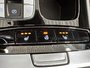 2024 Hyundai Tucson PREFERRED AWD GPS CAMERA CARPLAY CHAUFFANTS MAGS-35