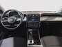 2024 Hyundai Tucson PREFERRED AWD GPS CAMERA CARPLAY CHAUFFANTS MAGS-3