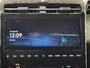 2024 Hyundai Tucson PREFERRED AWD GPS CAMERA CARPLAY CHAUFFANTS MAGS-26
