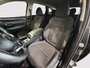 2024 Hyundai Tucson PREFERRED AWD GPS CAMERA CARPLAY CHAUFFANTS MAGS-19