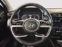 2024 Hyundai Tucson PREFERRED AWD GPS CAMERA CARPLAY CHAUFFANTS MAGS-31