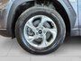 2024 Hyundai Tucson PREFERRED AWD GPS CAMERA CARPLAY CHAUFFANTS MAGS-4