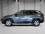 2024 Hyundai Tucson PREFERRED AWD GPS CAMERA CARPLAY CHAUFFANTS MAGS-6