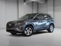 2024 Hyundai Tucson PREFERRED AWD GPS CAMERA CARPLAY CHAUFFANTS MAGS-0