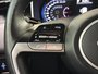 2024 Hyundai Tucson PREFERRED AWD GPS CAMERA CARPLAY CHAUFFANTS MAGS-32