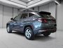 2024 Hyundai Tucson PREFERRED AWD GPS CAMERA CARPLAY CHAUFFANTS MAGS-8