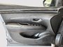 2024 Hyundai Tucson PREFERRED AWD GPS CAMERA CARPLAY CHAUFFANTS MAGS-18