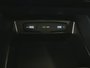 2024 Hyundai Tucson PREFERRED AWD GPS CAMERA CARPLAY CHAUFFANTS MAGS-36