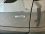 2024 Hyundai Tucson PREFERRED AWD GPS CAMERA CARPLAY CHAUFFANTS MAGS-12