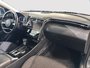 2024 Hyundai Tucson PREFERRED AWD GPS CAMERA CARPLAY CHAUFFANTS MAGS-16