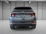 2024 Hyundai Tucson PREFERRED AWD GPS CAMERA CARPLAY CHAUFFANTS MAGS-10