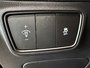 2024 Hyundai Tucson PREFERRED AWD GPS CAMERA CARPLAY CHAUFFANTS MAGS-37