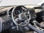 2024 Hyundai Tucson PREFERRED AWD GPS CAMERA CARPLAY CHAUFFANTS MAGS-2