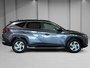 2024 Hyundai Tucson PREFERRED AWD GPS CAMERA CARPLAY CHAUFFANTS MAGS-15