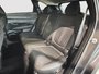 2024 Hyundai Tucson PREFERRED AWD GPS CAMERA CARPLAY CHAUFFANTS MAGS-20