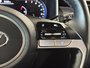 2024 Hyundai Tucson PREFERRED AWD GPS CAMERA CARPLAY CHAUFFANTS MAGS-33