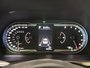 2024 Hyundai Tucson PREFERRED AWD GPS CAMERA CARPLAY CHAUFFANTS MAGS-34